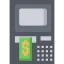 Atm icon 64x64