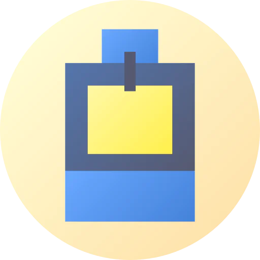 Vending machine icon