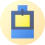 Vending machine Symbol 64x64
