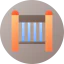 Handrail biểu tượng 64x64