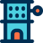 Pet shop icon 64x64