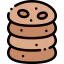 Dung icon 64x64