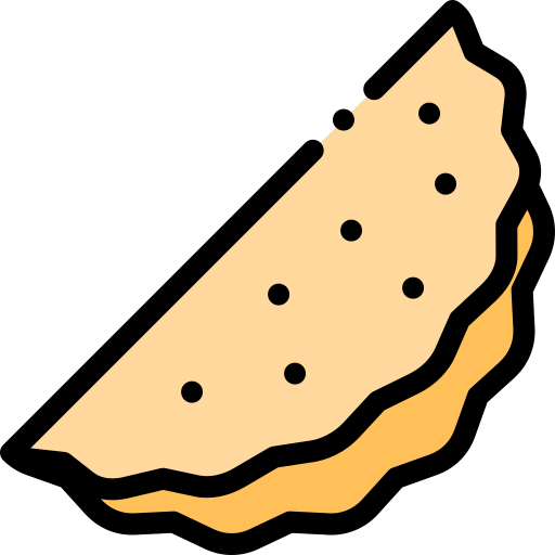 Mathri icon