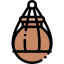 Pot icon 64x64