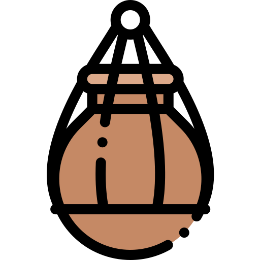 Pot icon