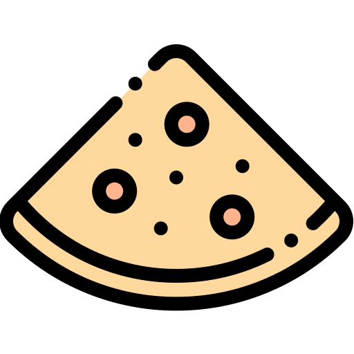 Mathri icon