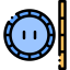 Stick icon 64x64