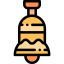 Bell icon 64x64