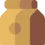 Paper bag Symbol 64x64