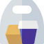 Package icon 64x64