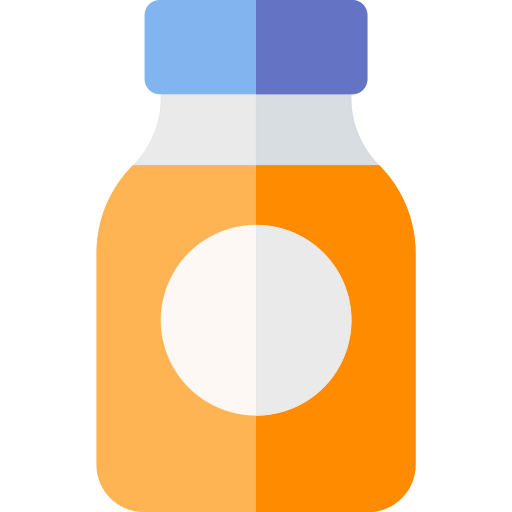 Juice icon