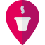 Placeholder icon 64x64