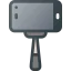 Selfie stick icon 64x64