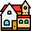 Town іконка 64x64
