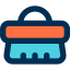 Brush icon 64x64