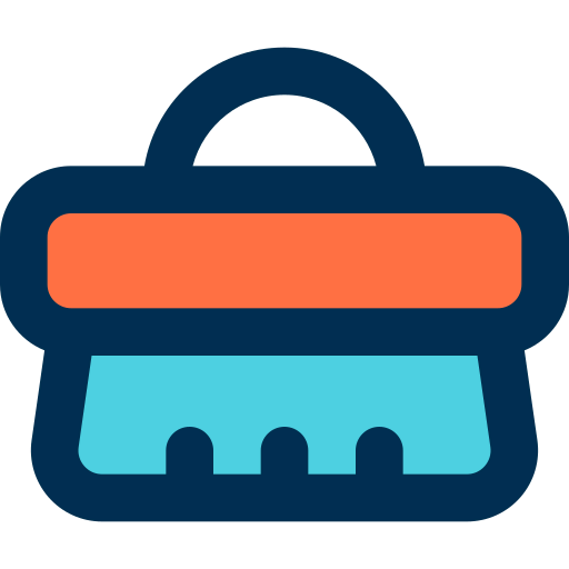 Brush icon
