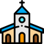 Church icon 64x64