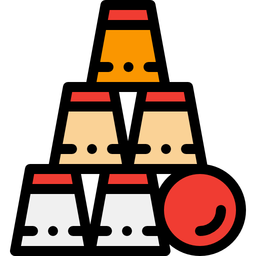 Fair icon