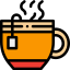 Tea icon 64x64