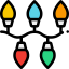 Garland icon 64x64