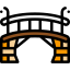 Bridge icon 64x64