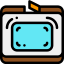 Rink icon 64x64