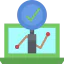 Search engine icon 64x64
