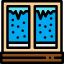 Window icon 64x64