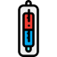 Thermometer icon 64x64