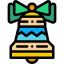 Bell icon 64x64