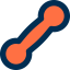 Meaty Symbol 64x64