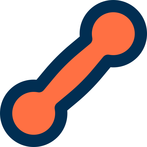 Meaty icon