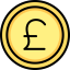 Money icon 64x64