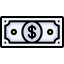 Money icon 64x64