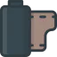 Film roll icon 64x64