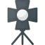 Spotlight icon 64x64