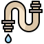 Pipe icon 64x64