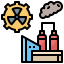 Factory icon 64x64