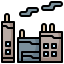 Factory icon 64x64