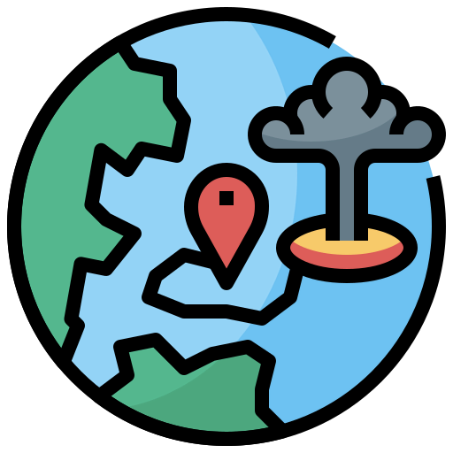 Internet icon