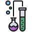 Flask icon 64x64