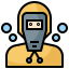 Hazmat icon 64x64