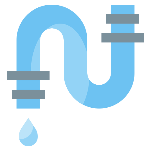 Pipe icon