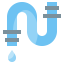 Pipe icon 64x64