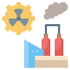 Factory icon 64x64