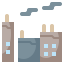 Factory icon 64x64
