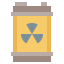 Barrel icon 64x64
