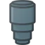 Lens icon 64x64