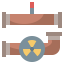 Pipes icon 64x64