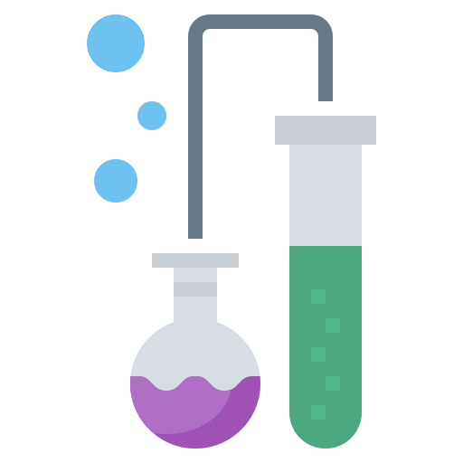 Flask icon